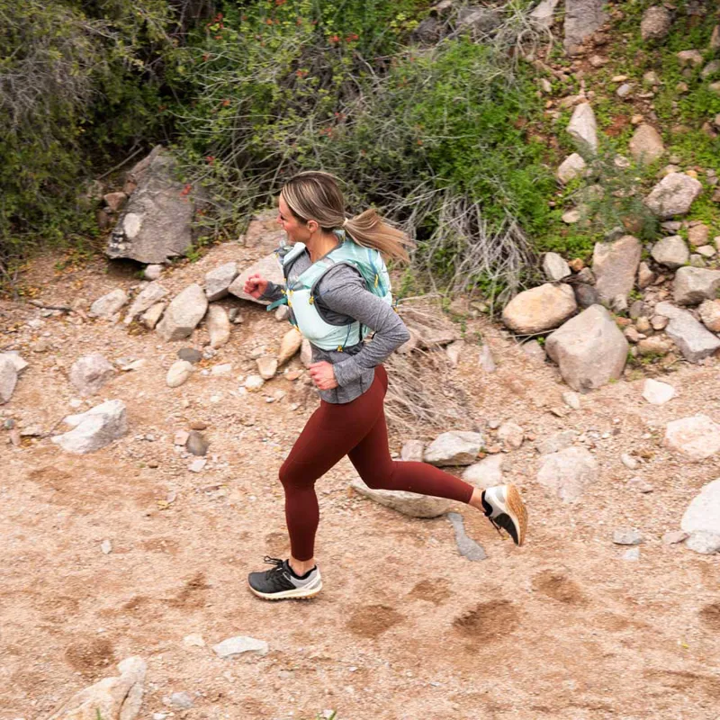 Mountain Vesta 6.0 Ice Blue-4