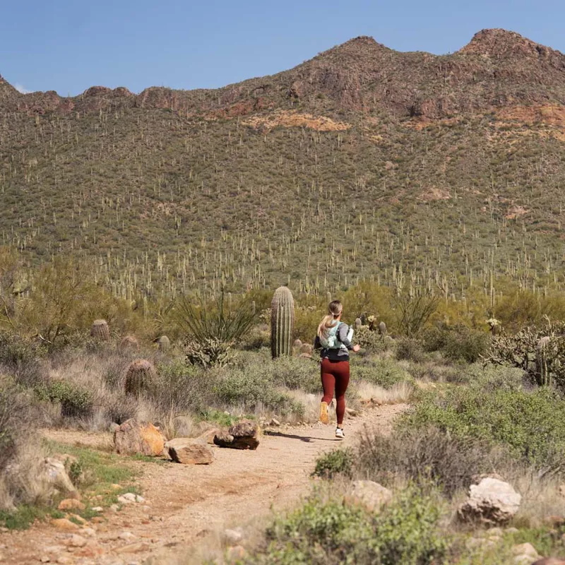 Mountain Vesta 6.0 Ice Blue-5