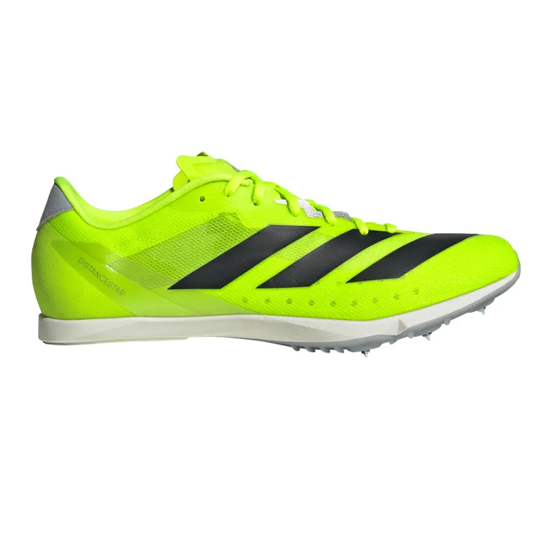 Adidas Adizero Distancestar Unisex Running Spikes