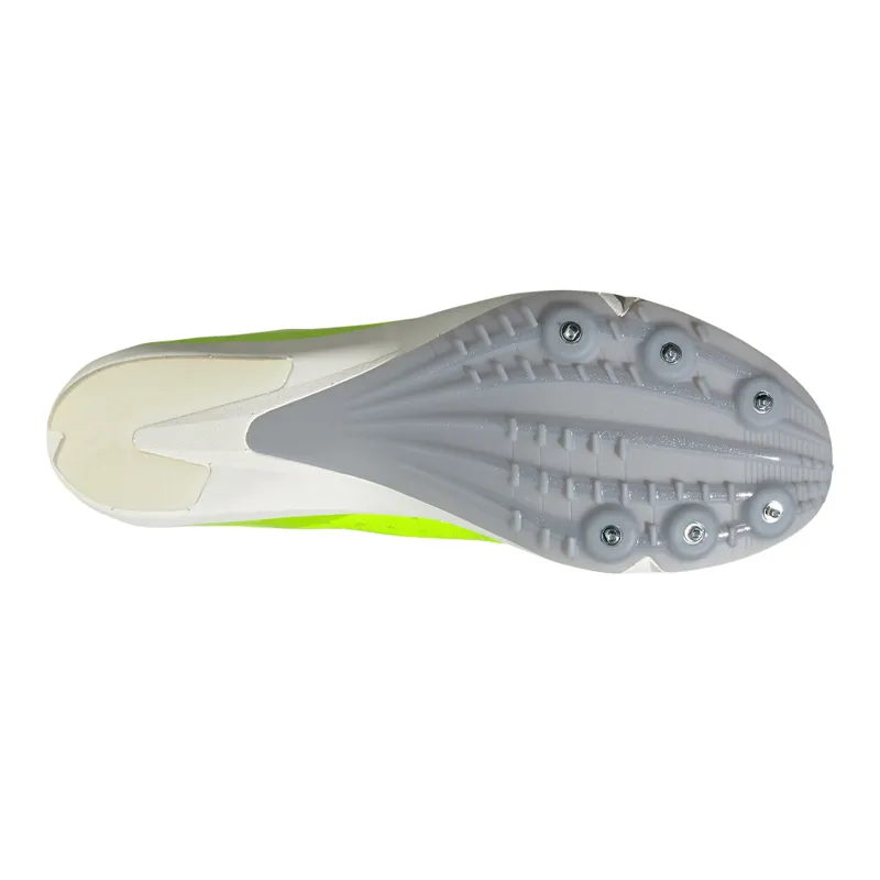 Adidas Adizero Distancestar Unisex Running Spikes-5