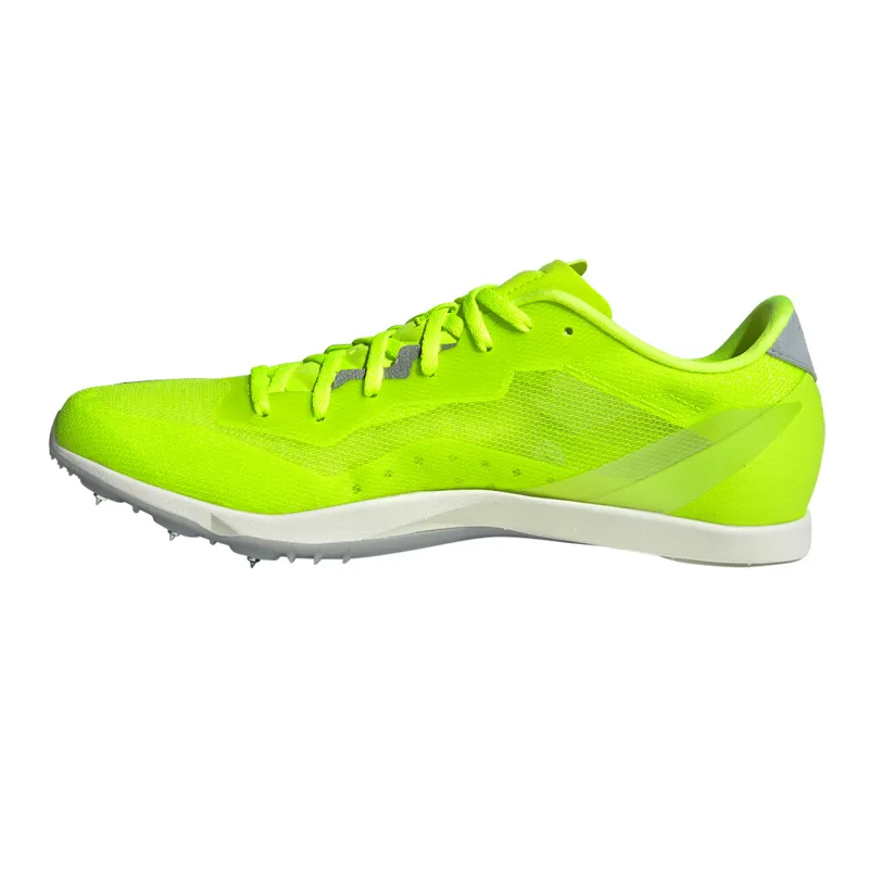 Adidas Adizero Sprintstar Unisex Running Spikes -3