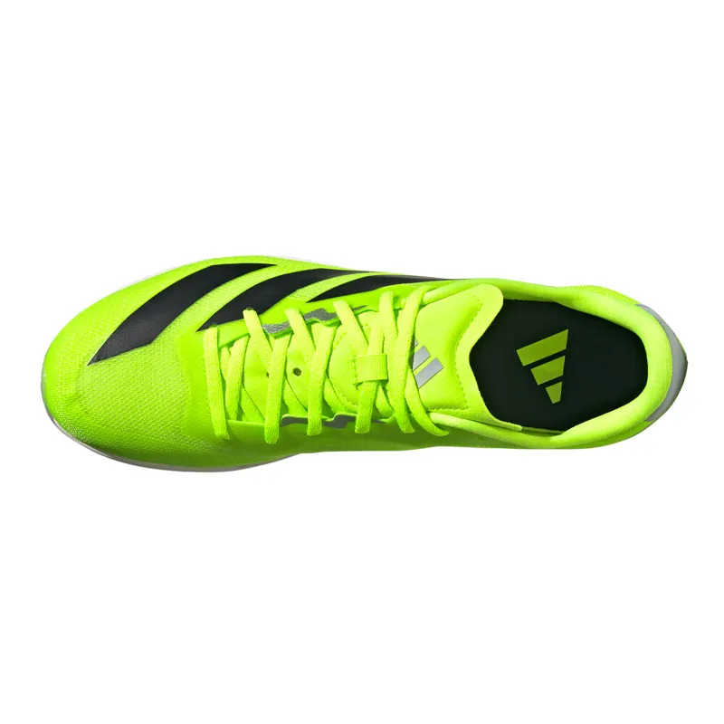 Adidas Adizero Sprintstar Unisex Running Spikes -4