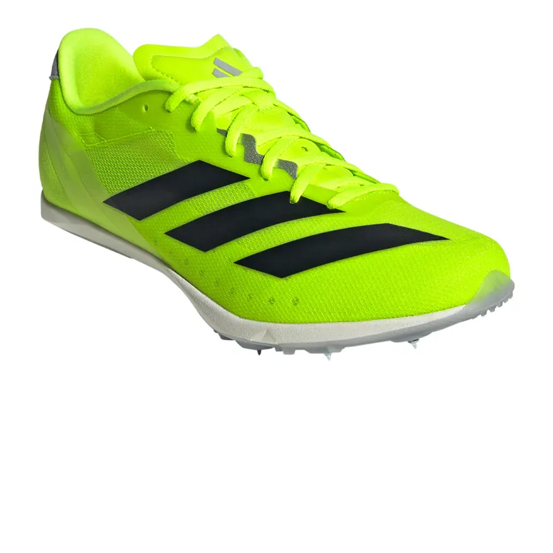 Adidas Adizero Sprintstar Unisex Running Spikes -2