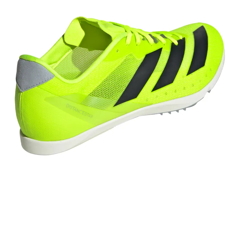 Adidas Adizero Distancestar Unisex Running Spikes-2