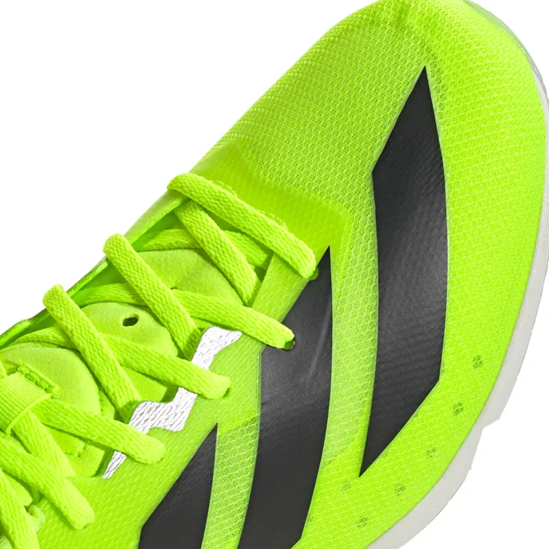 Adidas Adizero Distancestar Unisex Running Spikes-6