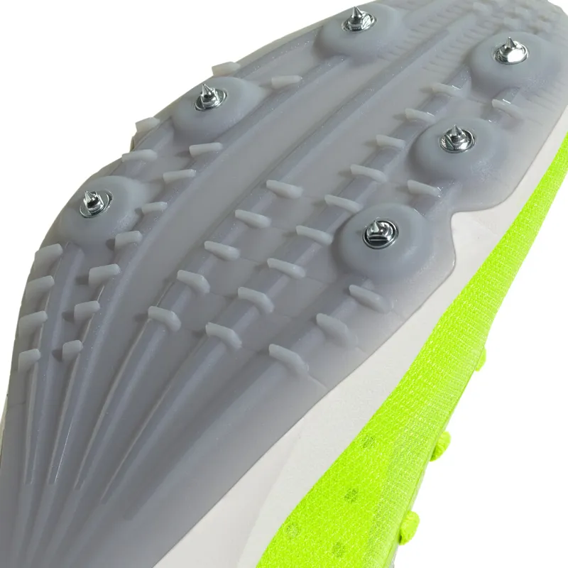 Adidas Adizero Distancestar Unisex Running Spikes-7