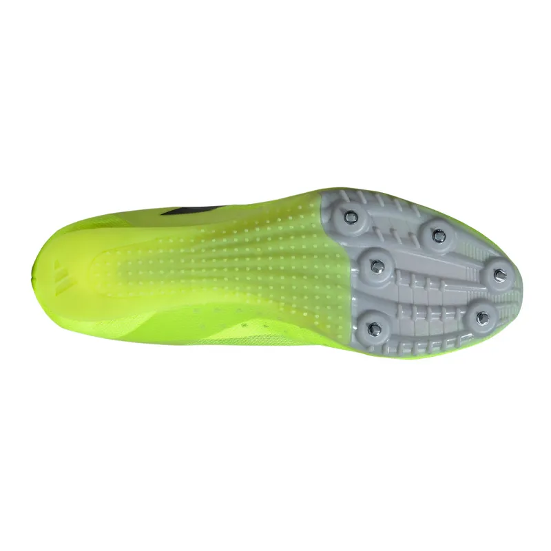 Adidas Adizero Sprintstar Unisex Running Spikes -3