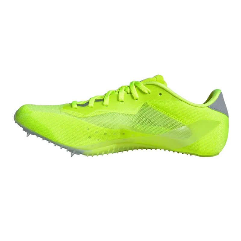 Adidas Adizero Sprintstar Unisex Running Spikes -2