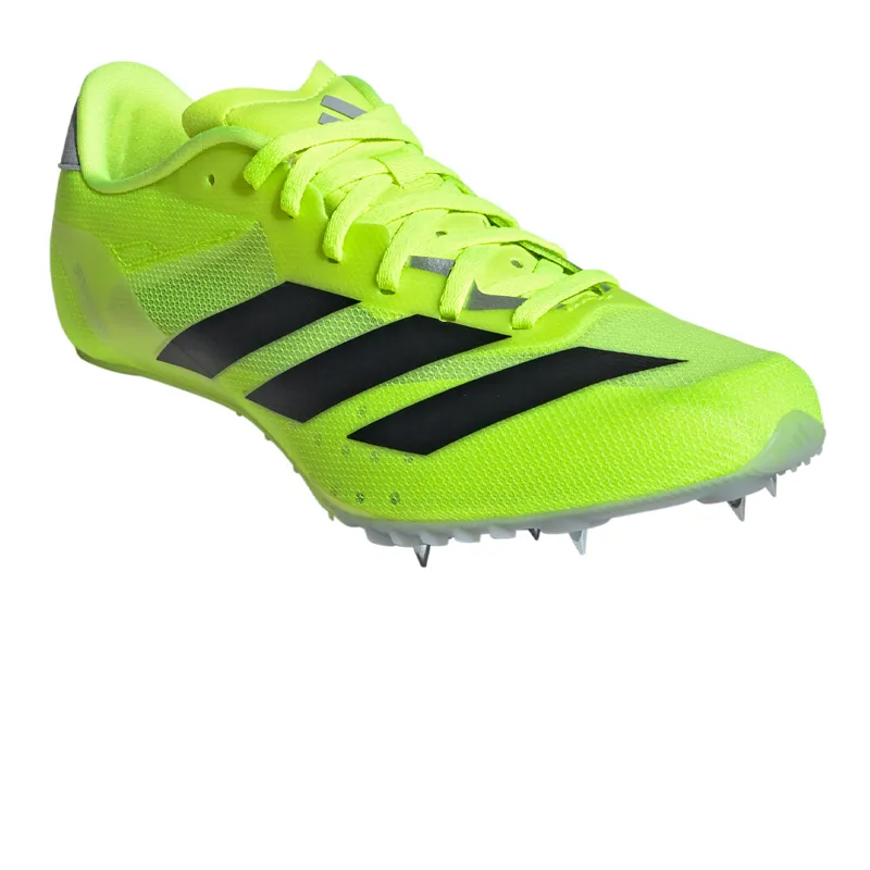 Adidas Adizero Sprintstar Unisex Running Spikes -1