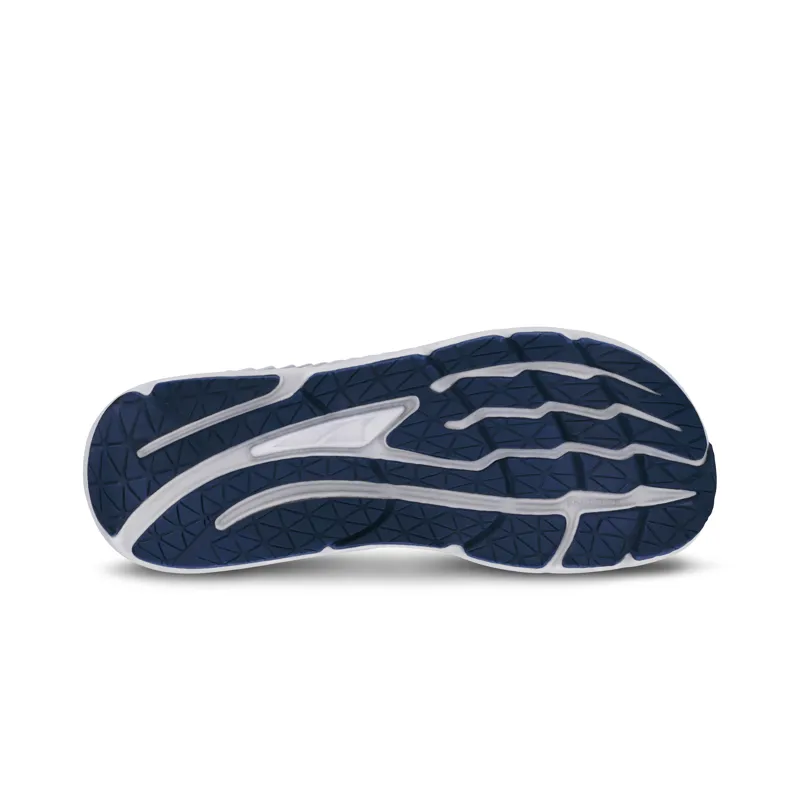 Paradigm 7 Blue White-1