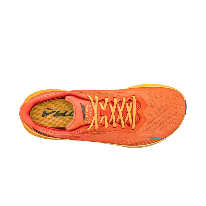 FWD Experience Orange-2