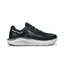 Paradigm 7 Black Women's
