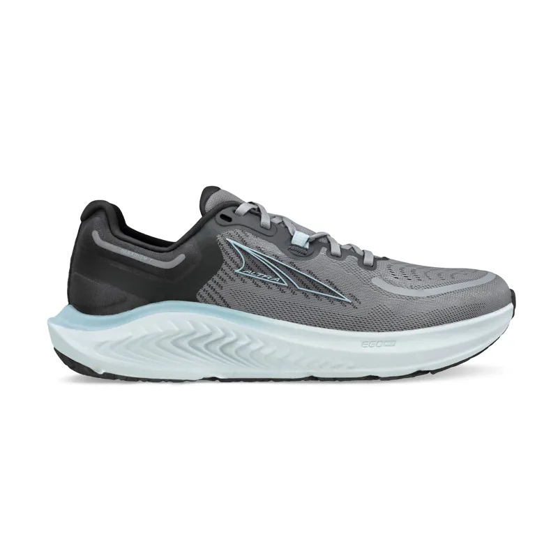 Paradigm 7 Dark Grey Women's