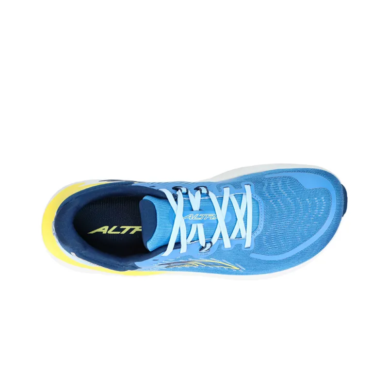 Paradigm 7 Blue Women's-2