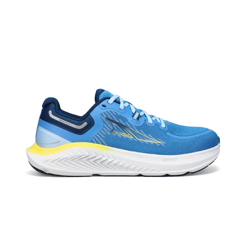 Paradigm 7 Blue Women's