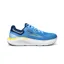 Paradigm 7 Blue Women's
