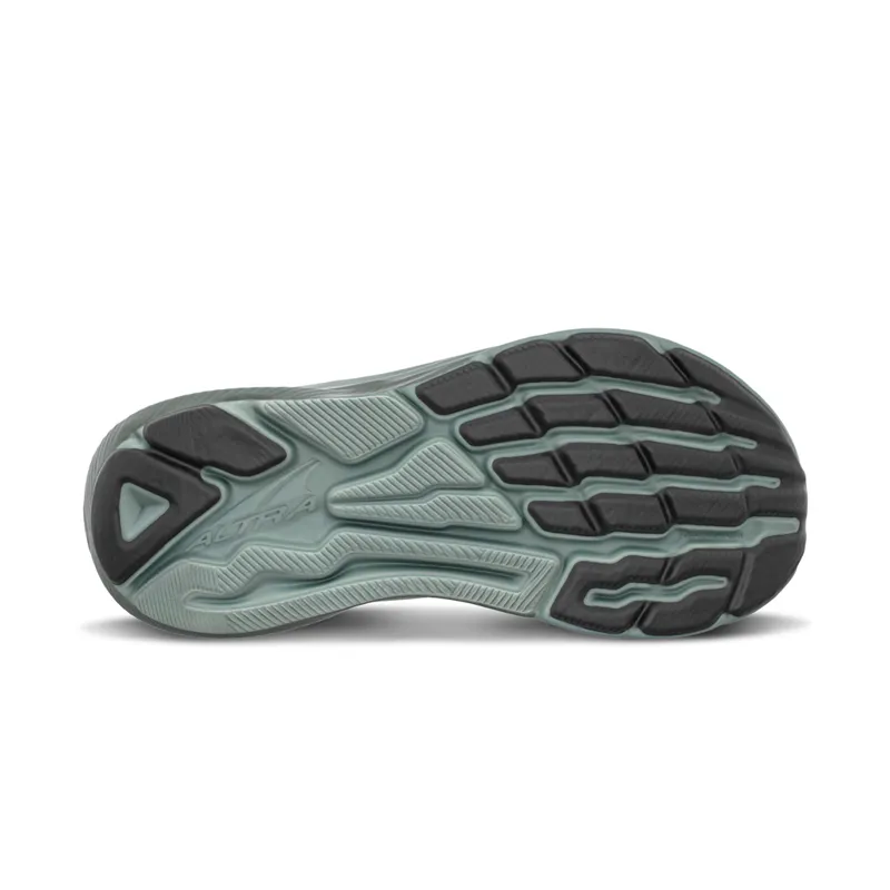 Alttra FWD Experience Women's Neutral Running Shoe White-1