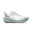 Alttra FWD Experience Women's Neutral Running Shoe White