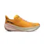 Altra FWD Experience Women's Neutral Running Shoes Pink Orange