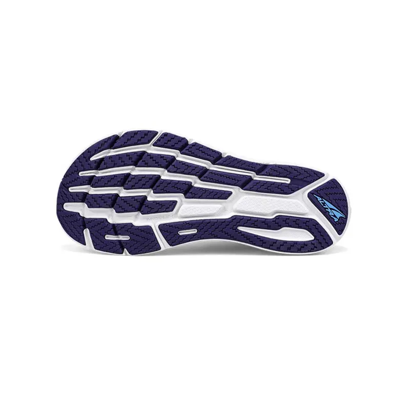 Torin 7 Teal Pink Women's-1