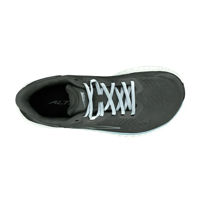 Torin 7 Dark Grey Women's-2