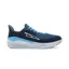 Altra Experience Form Men's Neutral Running Shoe Navy Light Blue