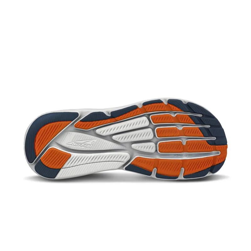 Via Olympus 2 Navy-1