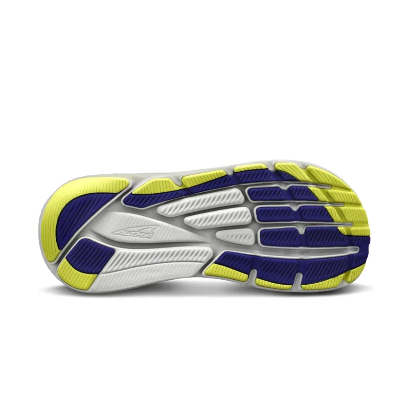 Via Olympus 2 Purple Women's-1