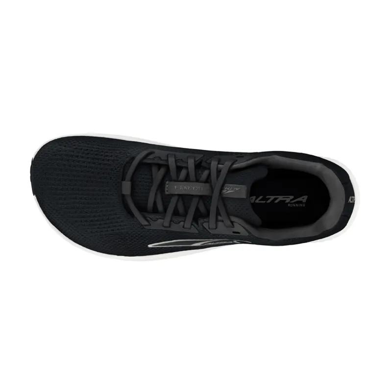 Escalante 4 Black Women's-3