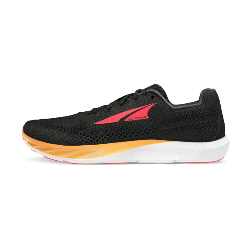 Altra Escalante Racer 2 Women's Running Shoe Black-2