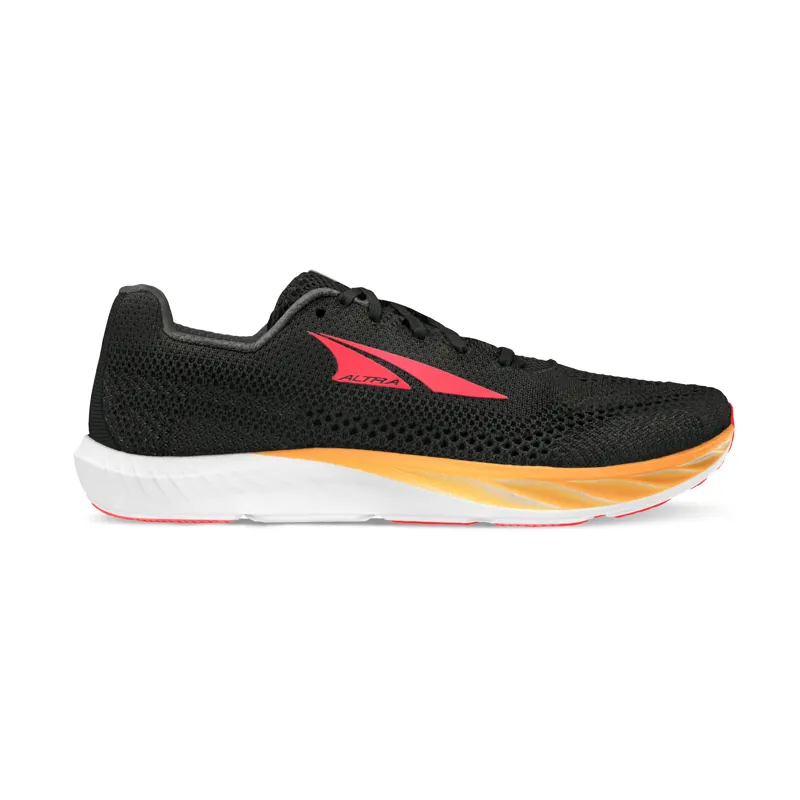 Altra Escalante Racer 2 Women's Running Shoe Black