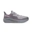 Altra Experience Form Women's Supportive Running Shoe Purple