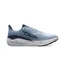 Altra Experience Form Women's Supportive Running Shoe Blue Grey