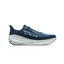 Altra Experience Flow Men's Neutral Running Shoe Blue