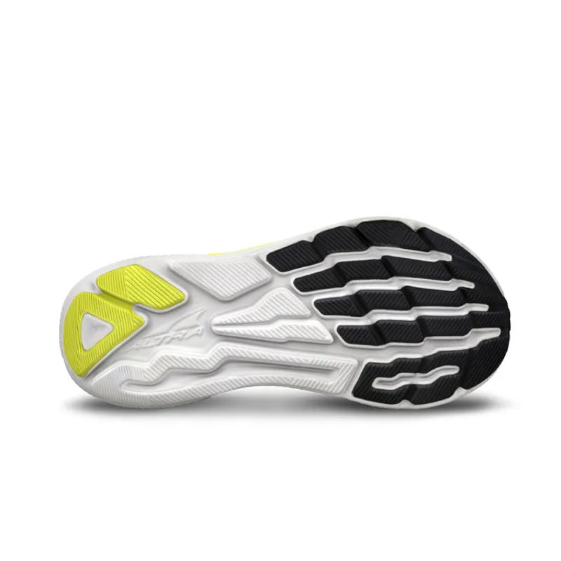 Altra Experience Flow Light Women's Neutral Running Shoe Blue-1