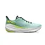 Altra Experience Flow Light Women's Neutral Running Shoe Blue