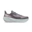 Altra Experience Flow Women's Neutral Running Shoe Purple