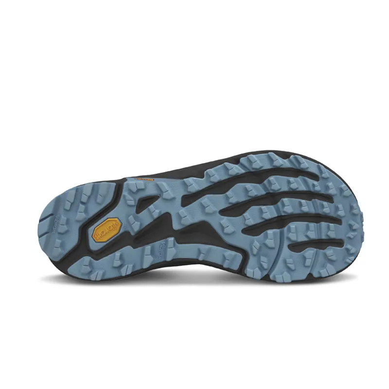 Timp 5 Black Grey Women's-1