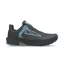 Timp 5 Black Grey Women's