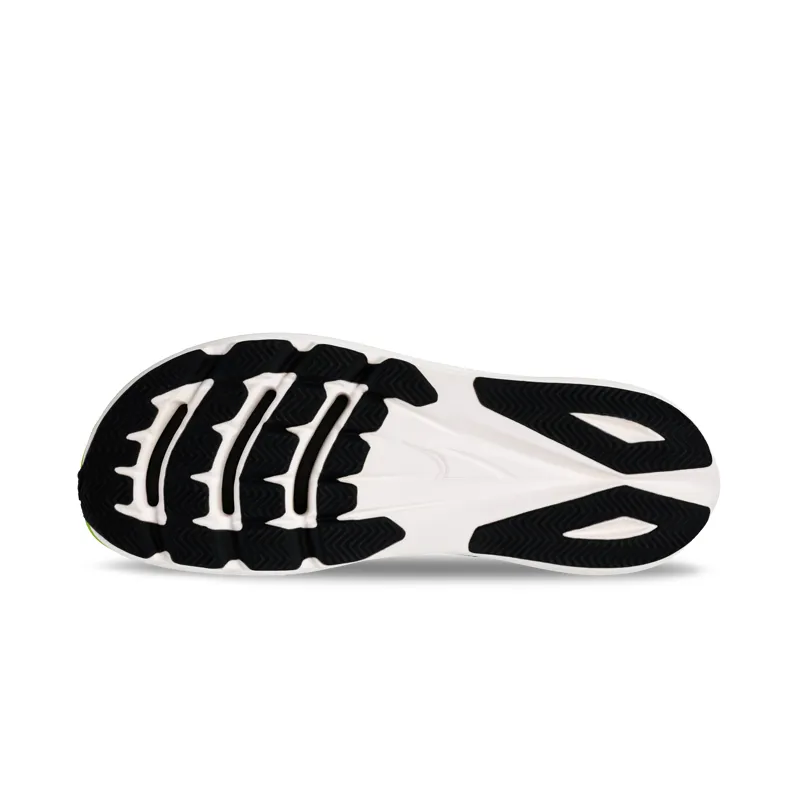 Vanish Carbon 2 White Lime-7