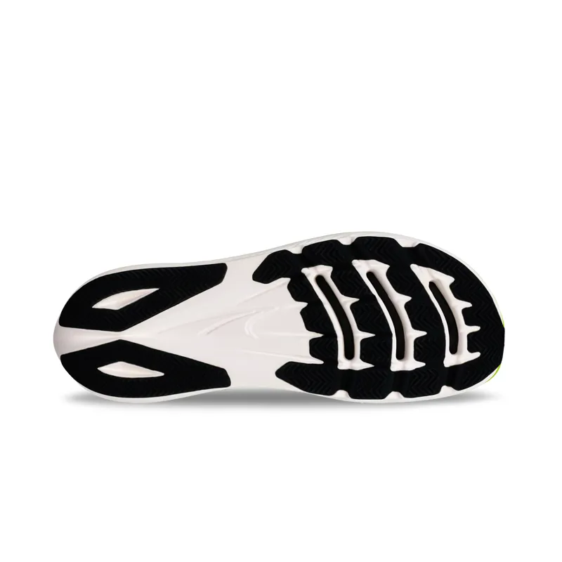 Vanish Carbon 2 White Lime-9