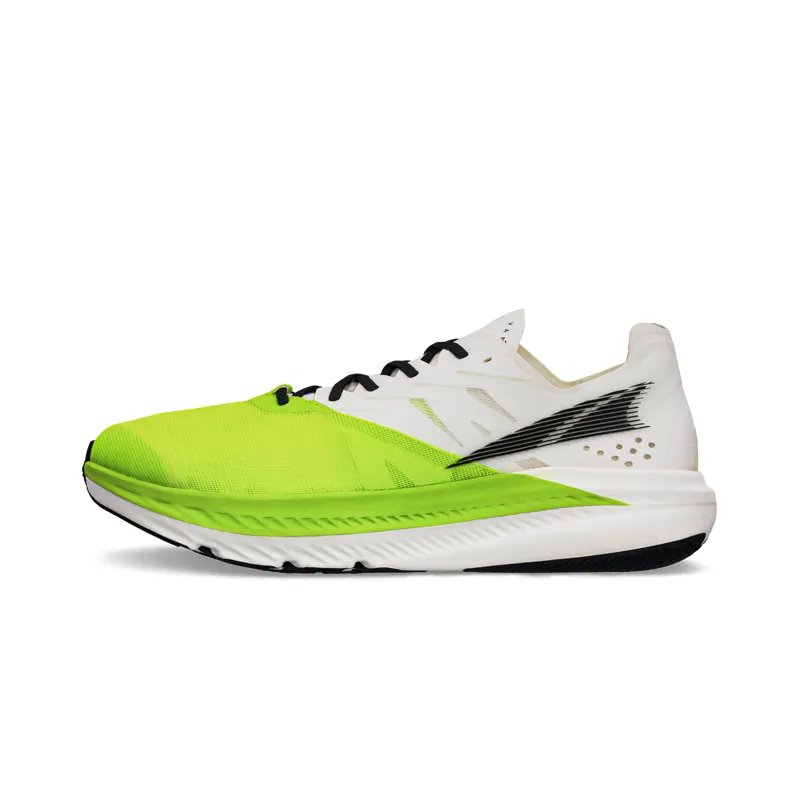 Vanish Carbon 2 White Lime-5