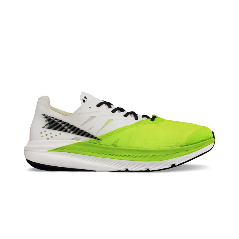 Vanish Carbon 2 White Lime-3