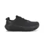 Altra Fwd Via Men's Neutral Running Shoes Black Black