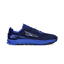 Altra Lone Peak 9+ Men's Trail Running Shoe Dark Blue