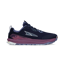 Altra Lone Peak 9+ Women's Trail Running Shoe Dark Blue