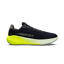 Altra Experience Flow Stability Men's Supportive Running Shoes - Black Lime Cream