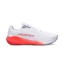Altra Experience Flow Stability Men's Supportive Running Shoes - White Coral