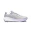 Altra Experience Flow Stability Women's Supportive Running Shoes - Flint Grey Night Owl