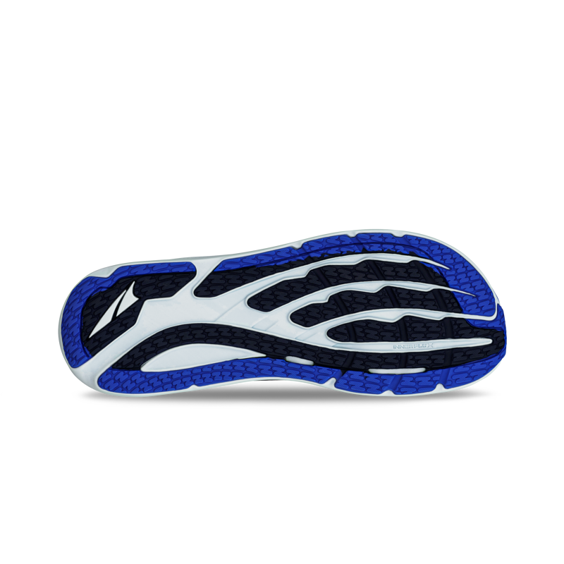 Paradigm 8 Navy Black-9